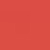 Orange Red 114